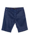 ISLAS BERMUDAS